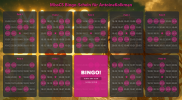 MissCS_Bingo_Schein_AntoineKolkman (9).png