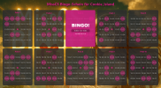 MissCS_Bingo_Schein_Cookie_Island.png