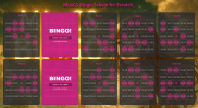 MissCS_Bingo_Schein_Scrutch_ (4).png