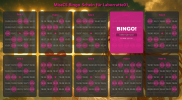 MissCS_Bingo_Schein_Laborratte01.png