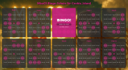 MissCS_Bingo_Schein_Cookie_Island (1).png