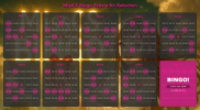 MissCS_Bingo_Schein_Kekschen.png