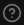 Screenshot 2026-05-26 180128.png