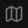 Screenshot 2026-05-26 180752.png