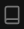 Screenshot 2026-05-26 181333.png