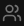 1779813380963.png