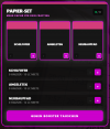 Magenta Straßen.png