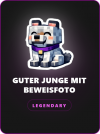 bingopoly-meme-karte-guter-junge-mit-beweisfoto.png
