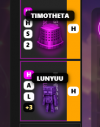 Spielerfiguren auf dem Brett.png Spielerfiguren auf dem Brett.png