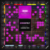 bingopoly-bingo-schein-laborratte01.png