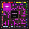 bingopoly-bingo-schein-lunyuu.png