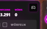 1780333781806.png 1780333781806.png