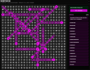 1780344995655.png 1780344995655.png