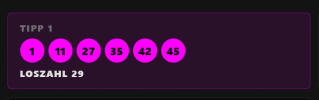 1780660184174.png