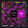 bingopoly-bingo-schein-scrutch_(8).png
