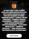 1782073165682.png