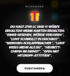 1782073206302.png