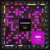 bingopoly-bingo-schein-shoo.png