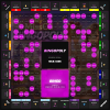 bingopoly-bingo-schein-mcb_sser.png