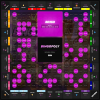bingopoly-bingo-schein-s8n.png