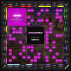 bingopoly-bingo-schein-scrutch_.png