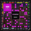 bingopoly-bingo-schein-odessalp.png