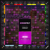 bingopoly-bingo-schein-odessalp.png