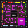 bingopoly-bingo-schein-mcb_sser (1).png