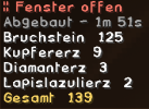 1787491236025.png 1787491236025.png
