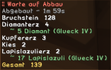 1787491442693.png 1787491442693.png