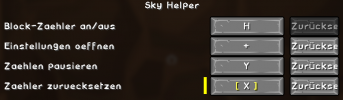 1787491833462.png 1787491833462.png