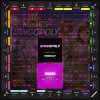 bingopoly-bingo-schein-odessalp 3.png