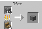 1788622841314.png