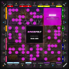 bingopoly-bingo-schein-mcb_sser (3).png