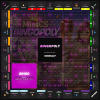bingopoly-bingo-schein-odessalp 0.png
