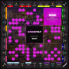 bingopoly-bingo-schein-minxy.png
