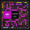 bingopoly-bingo-schein-lunyuu 15.09.png