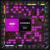 bingopoly-bingo-schein-minxy.png