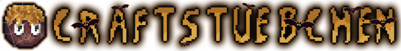 1792231207095.png