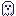 1792231515288.png