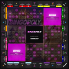 bingopoly-bingo-schein-odessalp 01.png