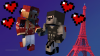 novaskin-minecraft-wallpaper (4).png