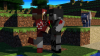 novaskin-minecraft-wallpaper (9).png