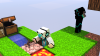 Skyblock with Targon and LunaMoon66!.png