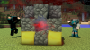 Nether Reactor.png