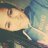xXYannibaerXx