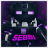 sebbi67