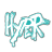 HyperLagerTV